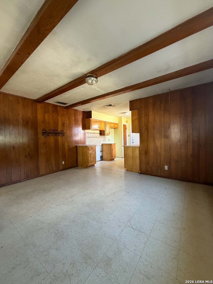 7127 Woodgate Drive San Antonio TX 78227