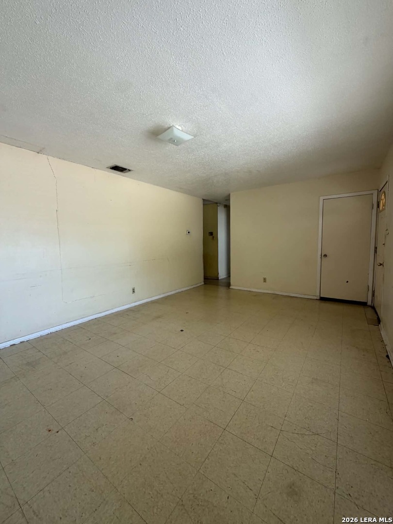 7127 Woodgate Drive San Antonio TX 78227