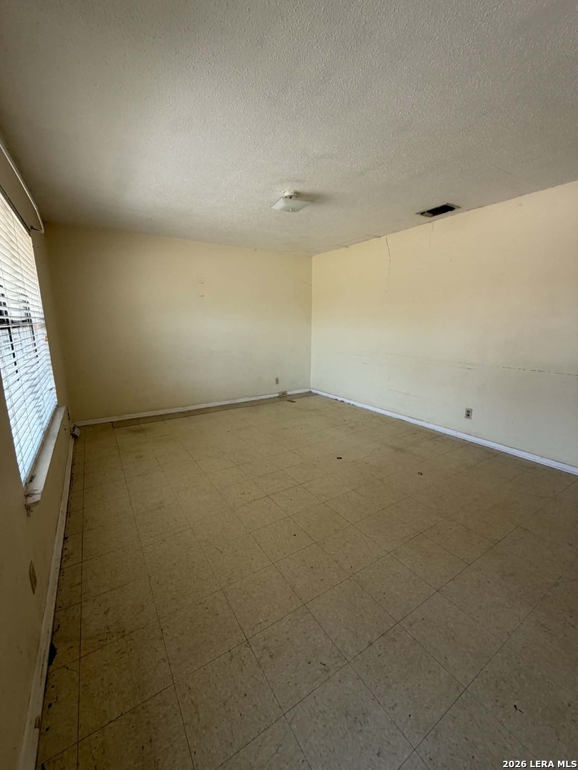 7127 Woodgate Drive San Antonio TX 78227