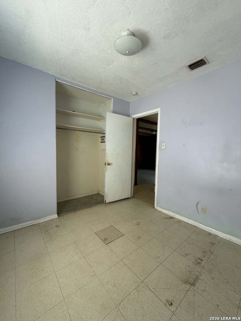 7127 Woodgate Drive San Antonio TX 78227