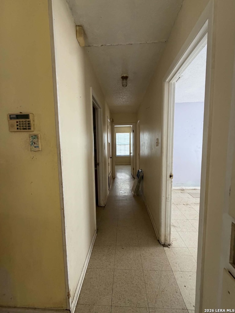 7127 Woodgate Drive San Antonio TX 78227
