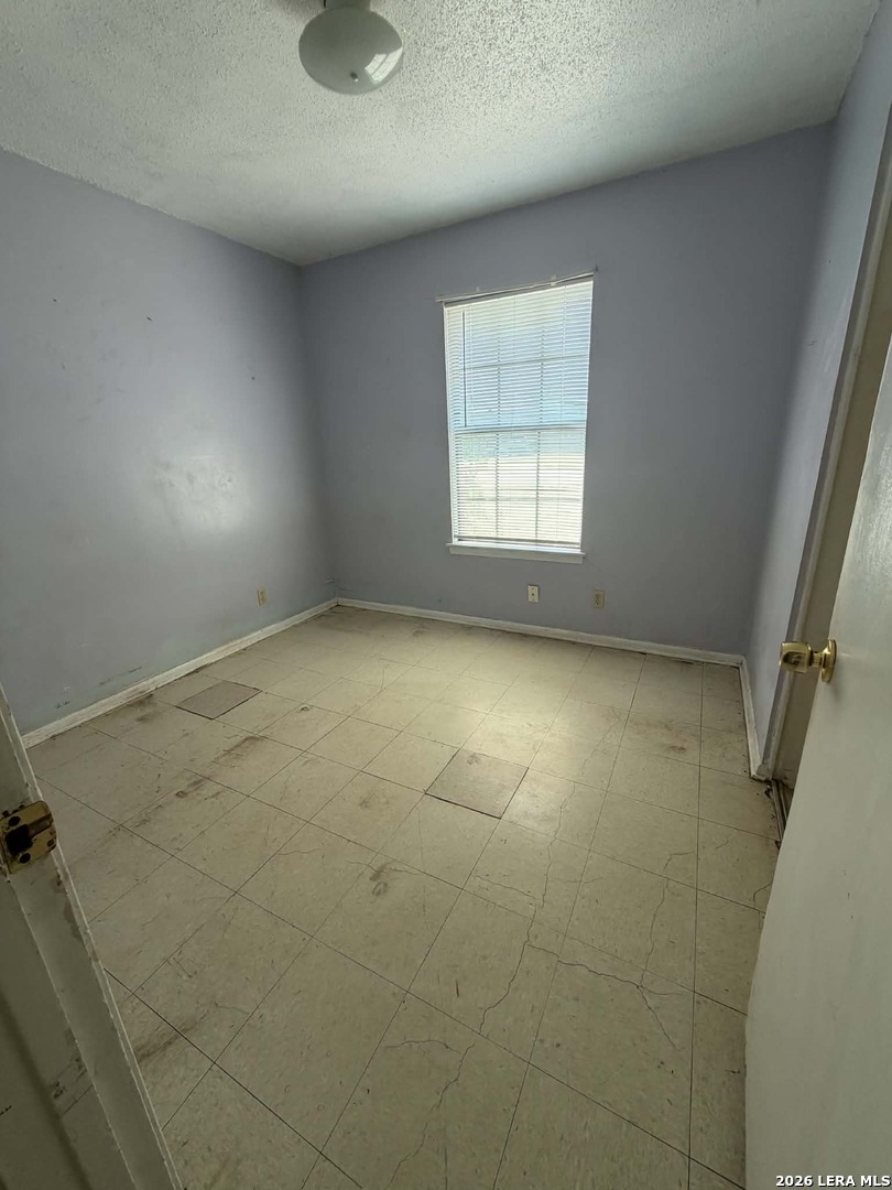 7127 Woodgate Drive San Antonio TX 78227