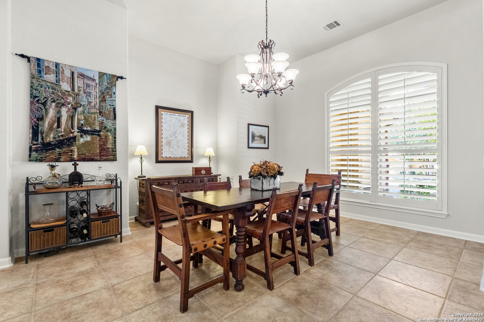 3238 Medaris Lane San Antonio TX 78258