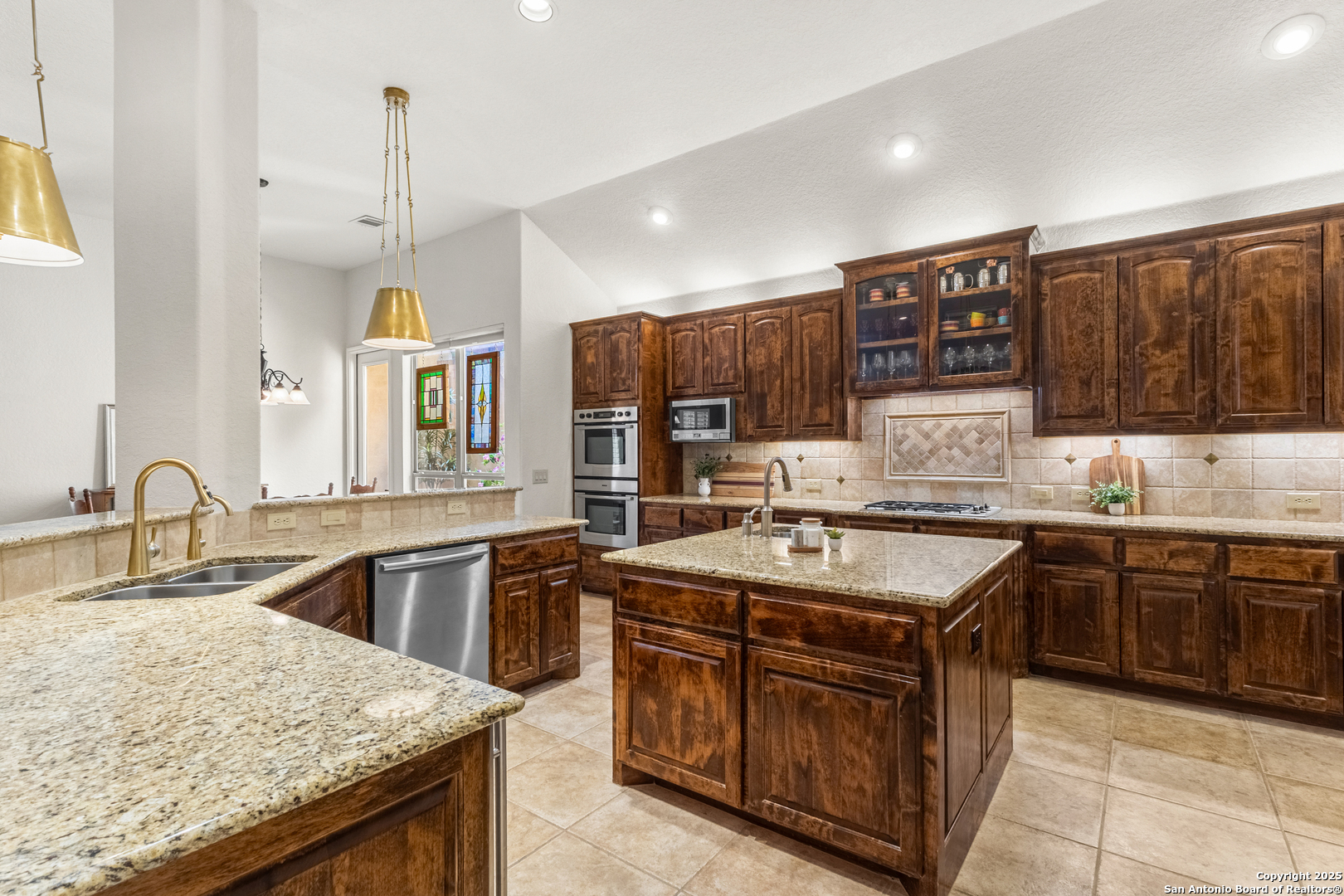 3238 Medaris Lane San Antonio TX 78258
