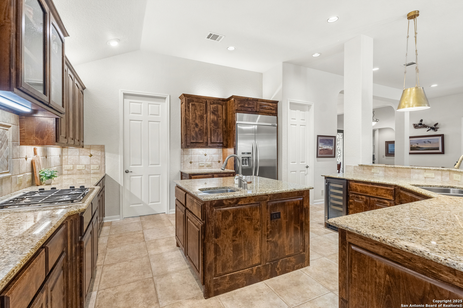 3238 Medaris Lane San Antonio TX 78258