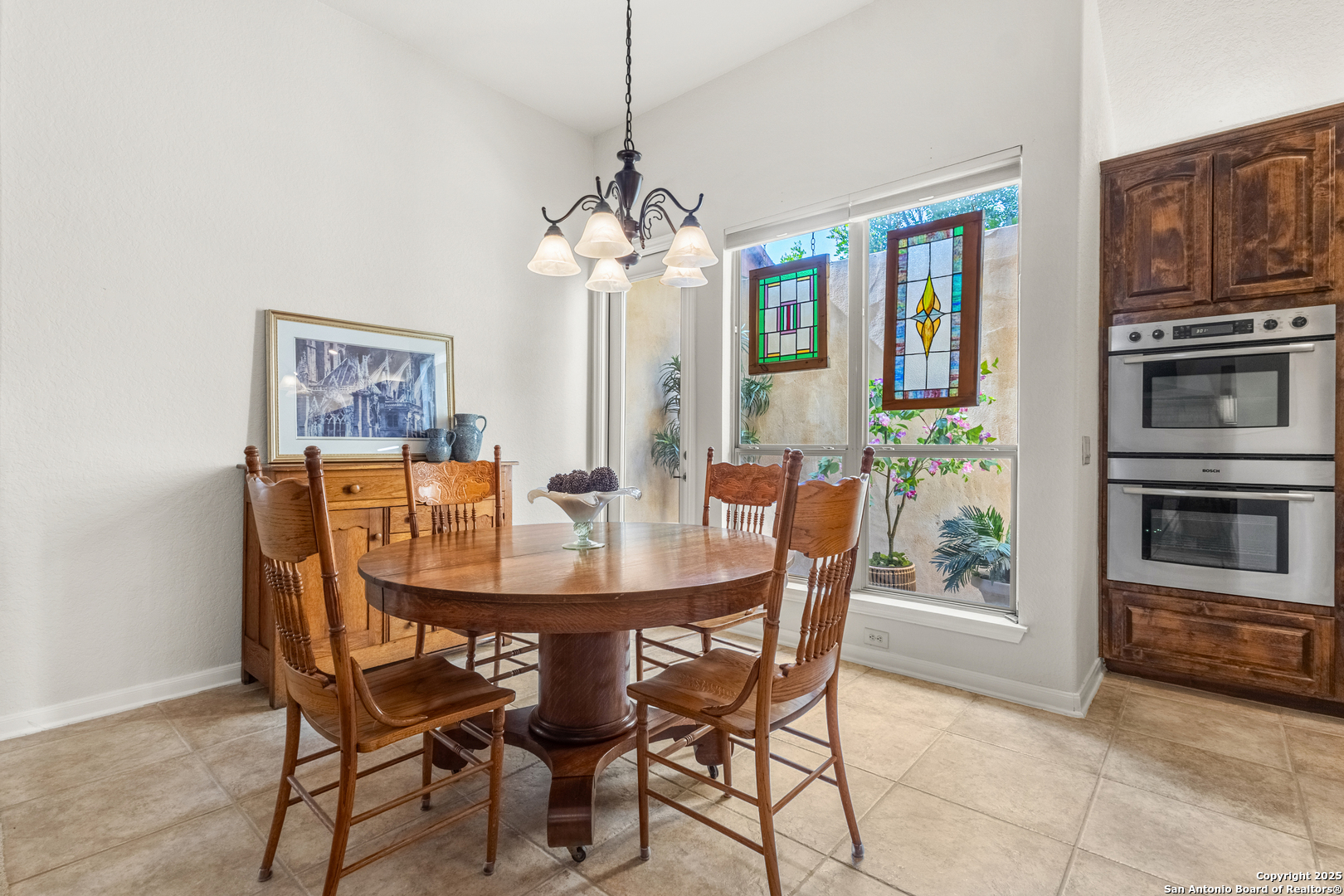 3238 Medaris Lane San Antonio TX 78258