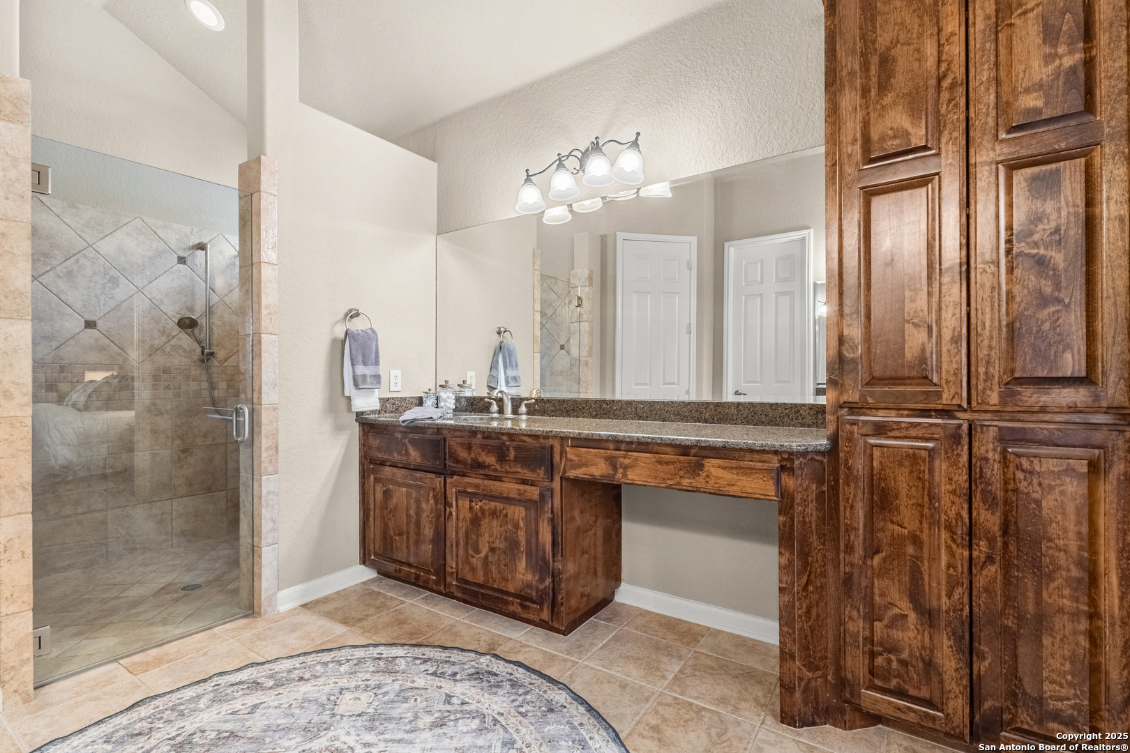 3238 Medaris Lane San Antonio TX 78258