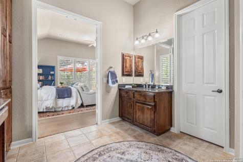 3238 Medaris Lane San Antonio TX 78258