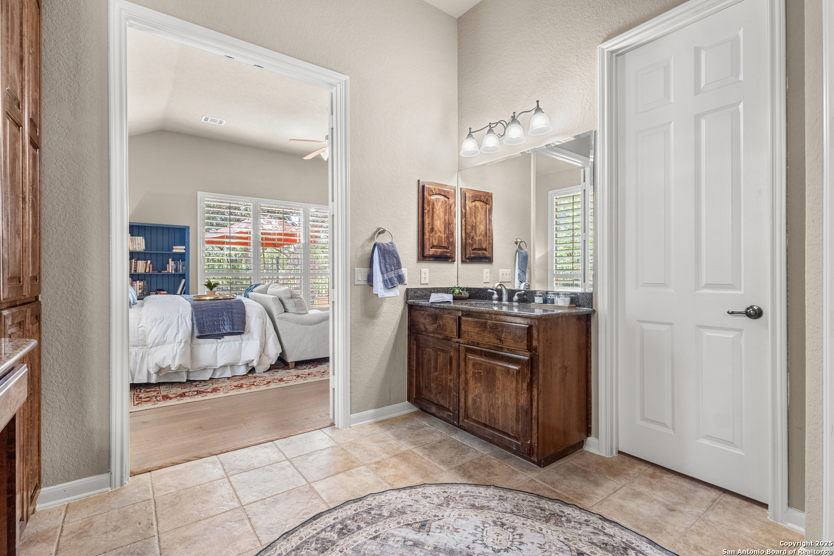 3238 Medaris Lane San Antonio TX 78258