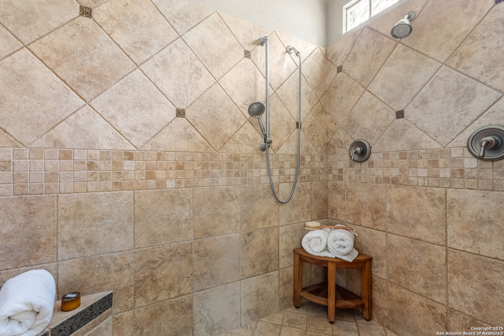3238 Medaris Lane San Antonio TX 78258