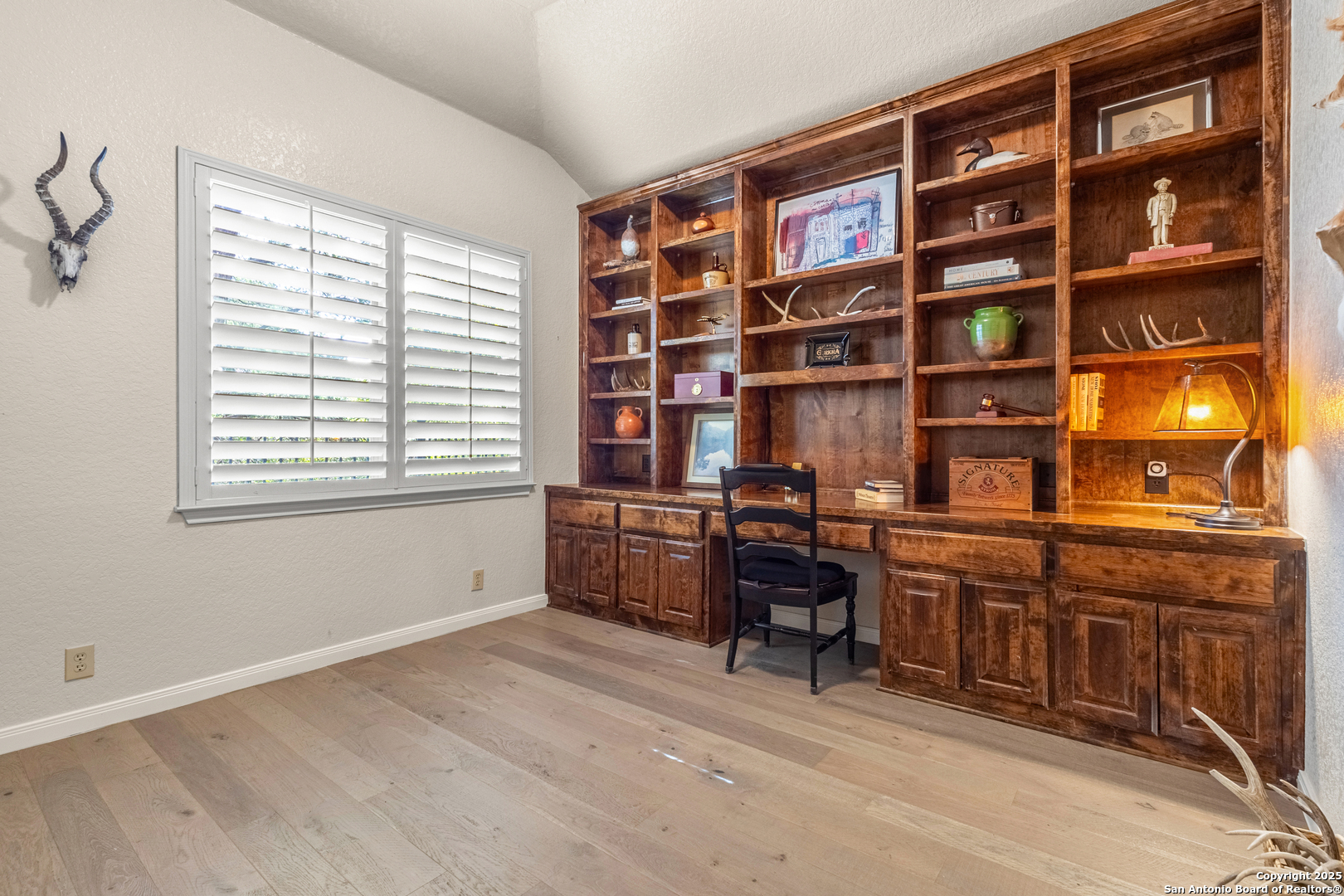 3238 Medaris Lane San Antonio TX 78258