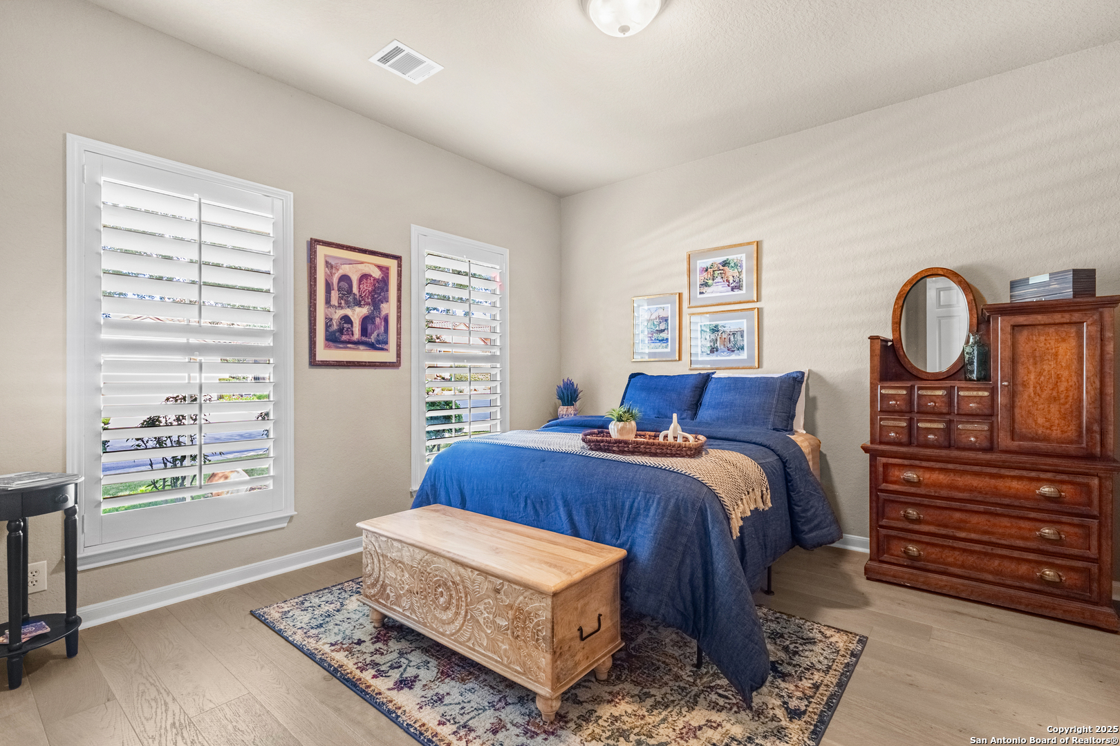 3238 Medaris Lane San Antonio TX 78258