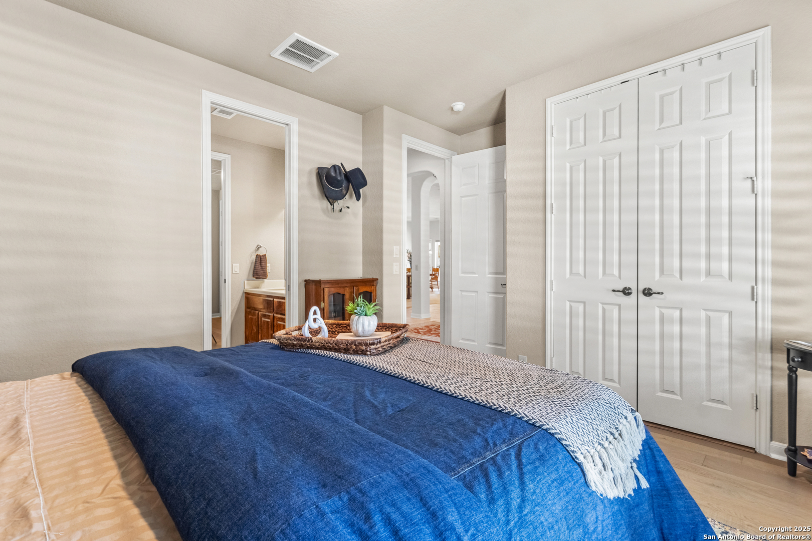 3238 Medaris Lane San Antonio TX 78258