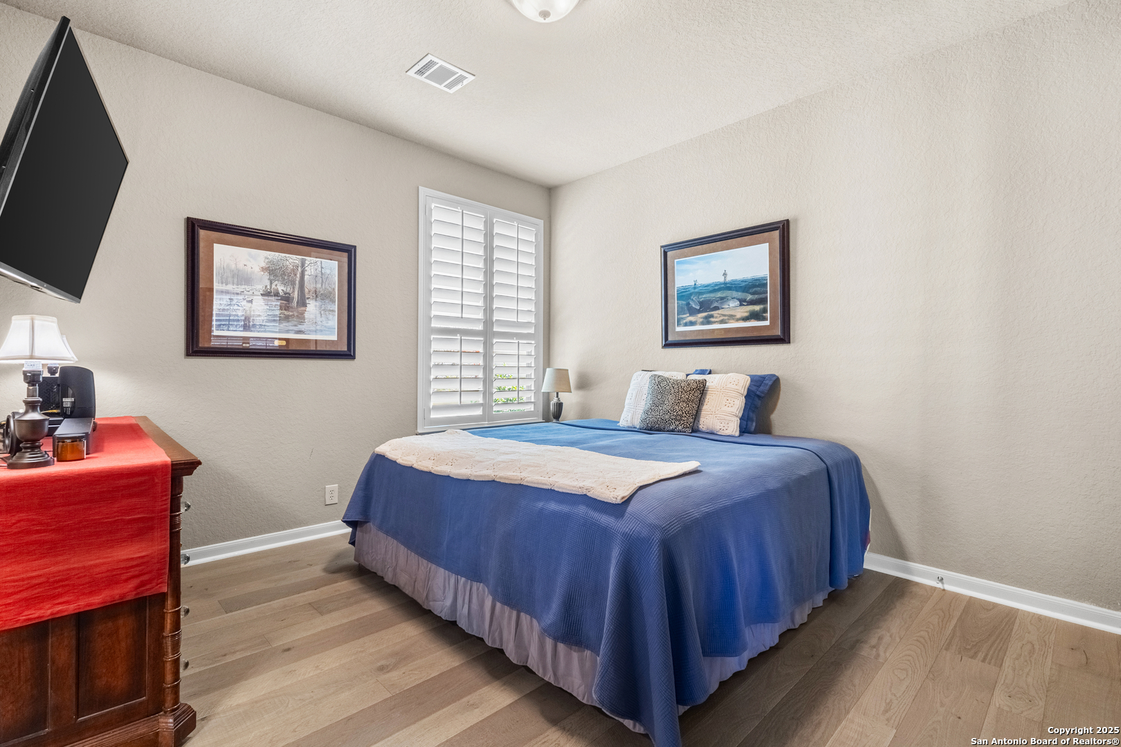 3238 Medaris Lane San Antonio TX 78258
