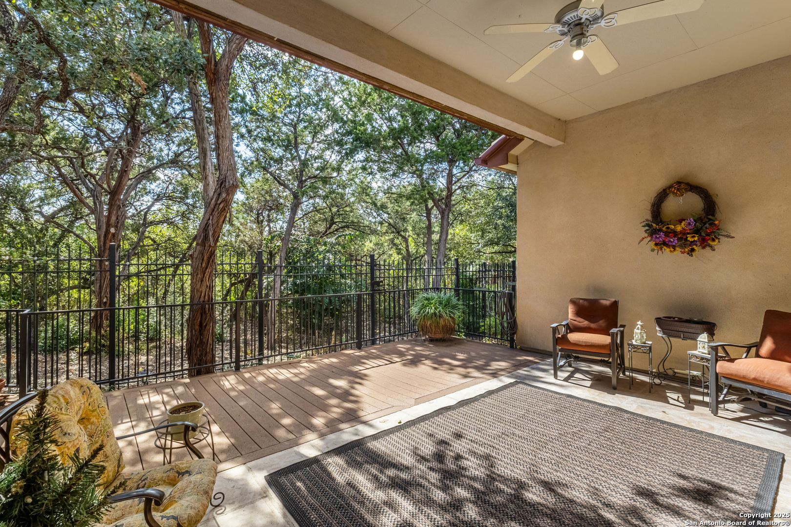 3238 Medaris Lane San Antonio TX 78258