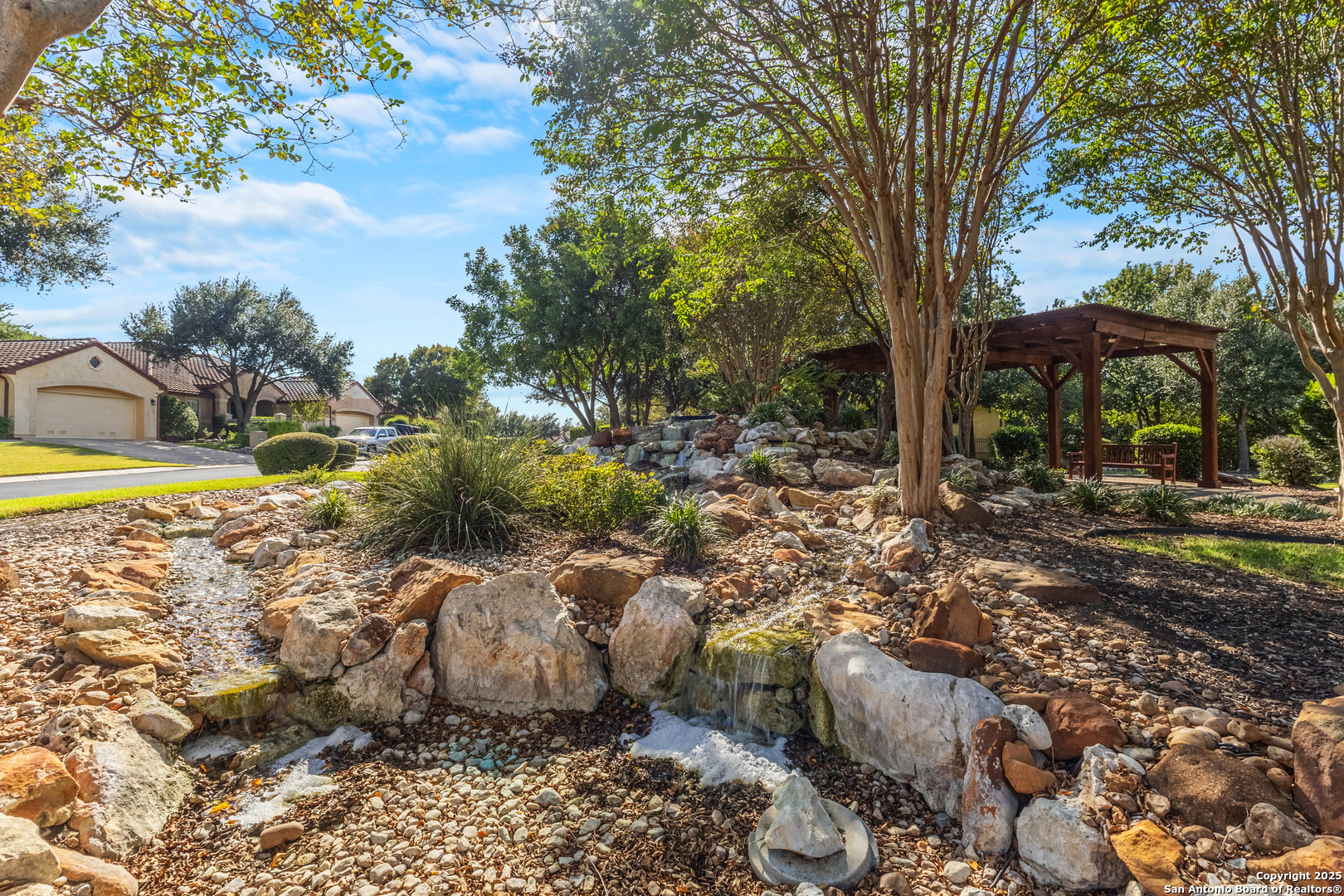 3238 Medaris Lane San Antonio TX 78258