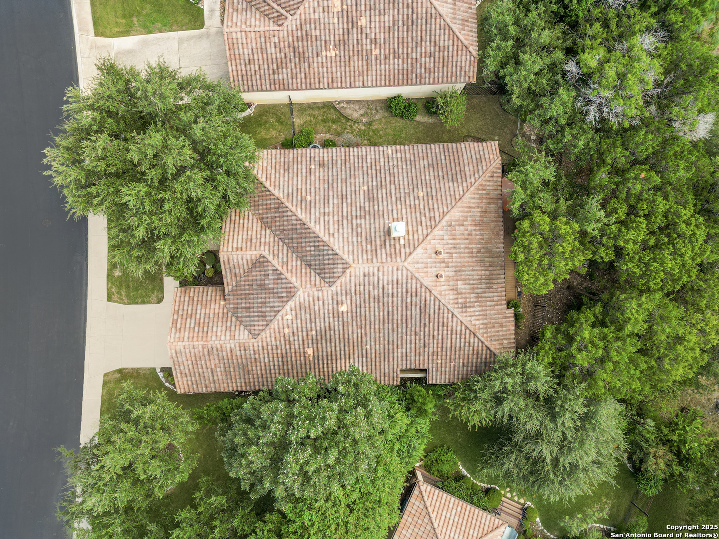 3238 Medaris Lane San Antonio TX 78258
