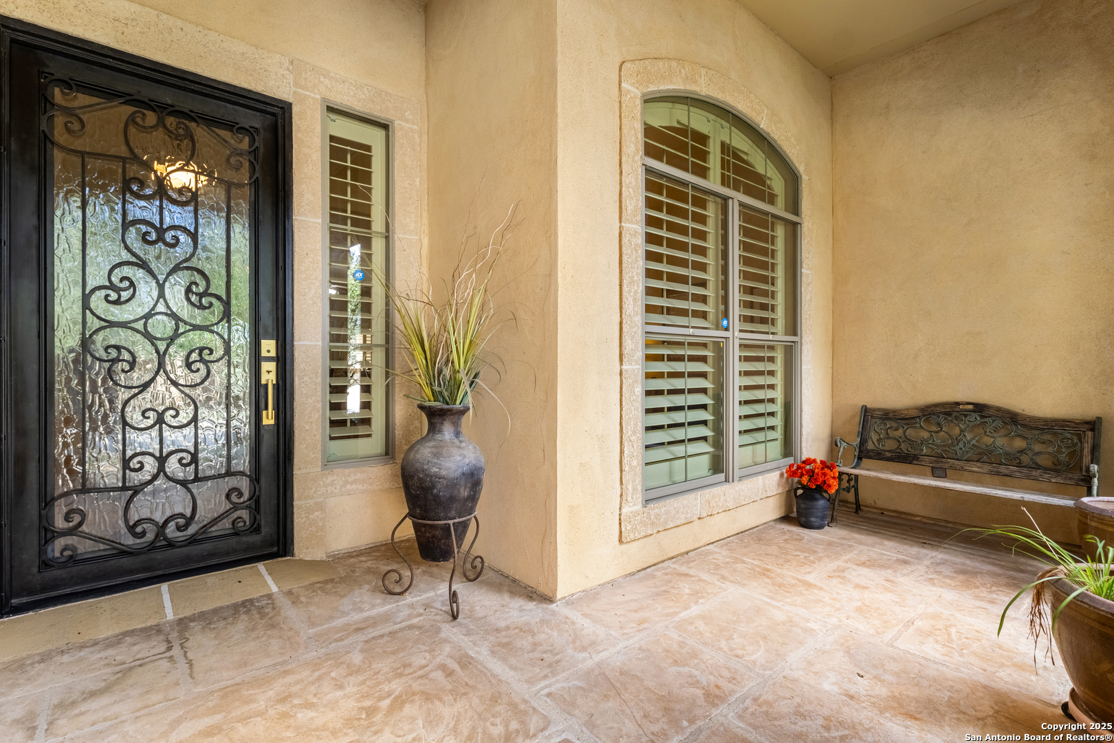 3238 Medaris Lane San Antonio TX 78258