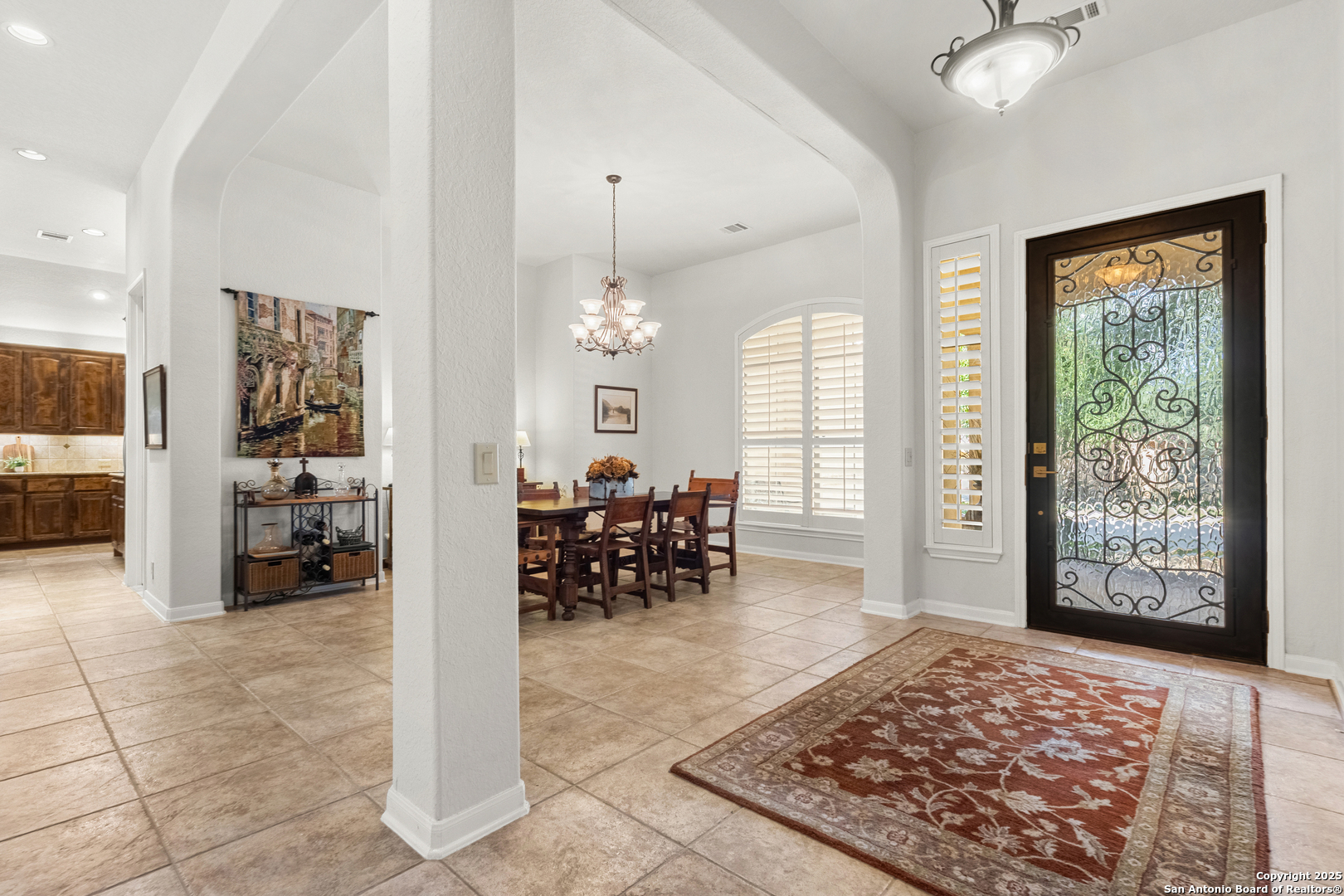 3238 Medaris Lane San Antonio TX 78258
