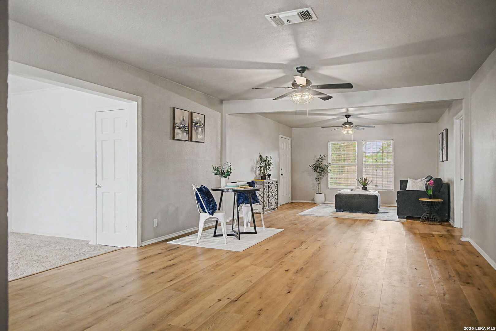 3755 Weir Avenue San Antonio TX 78226