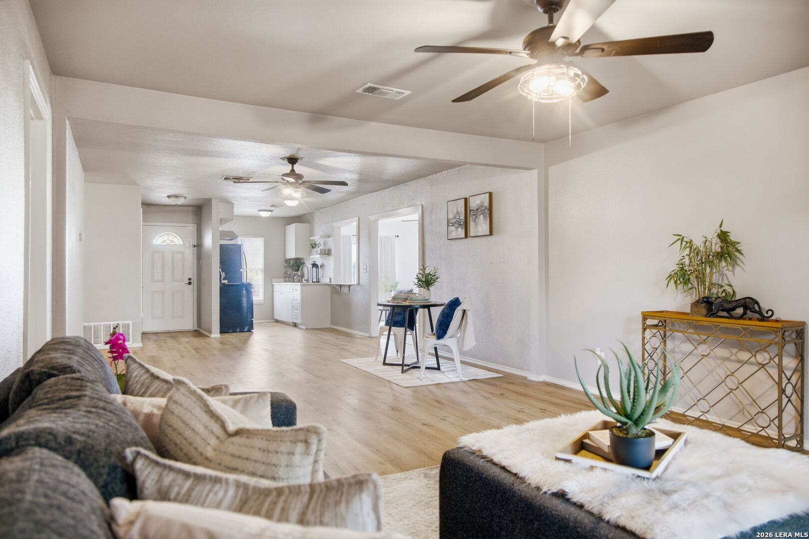 3755 Weir Avenue San Antonio TX 78226