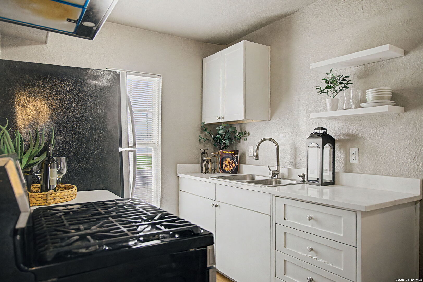 3755 Weir Avenue San Antonio TX 78226
