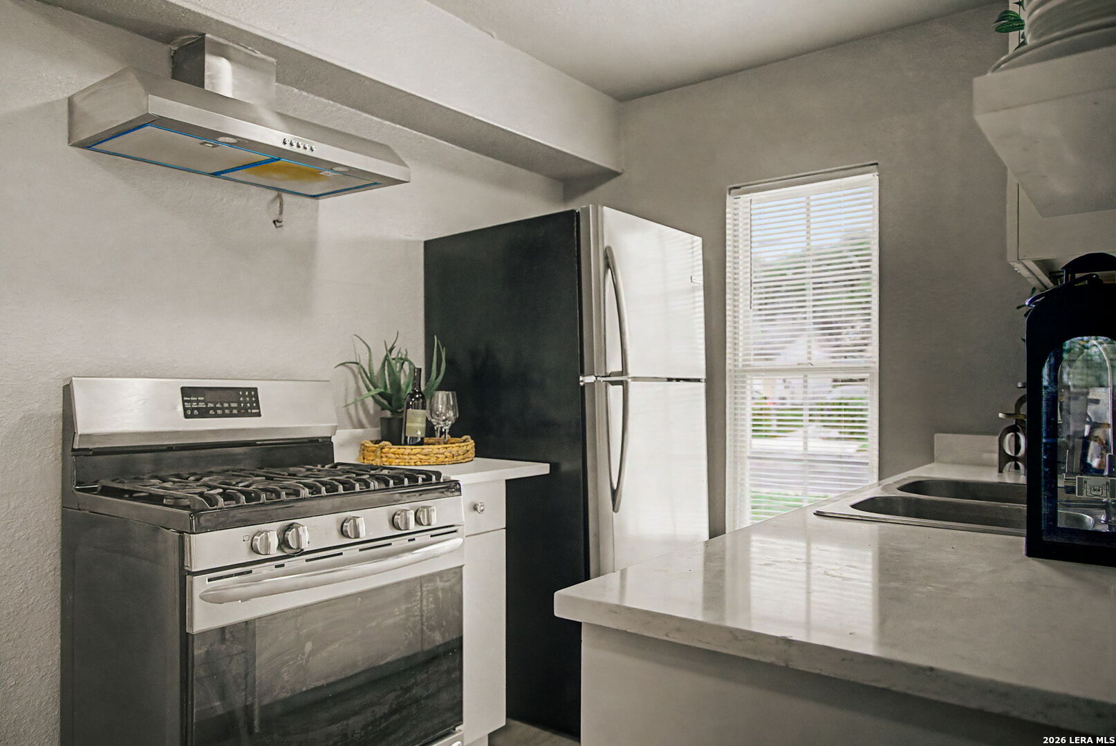 3755 Weir Avenue San Antonio TX 78226