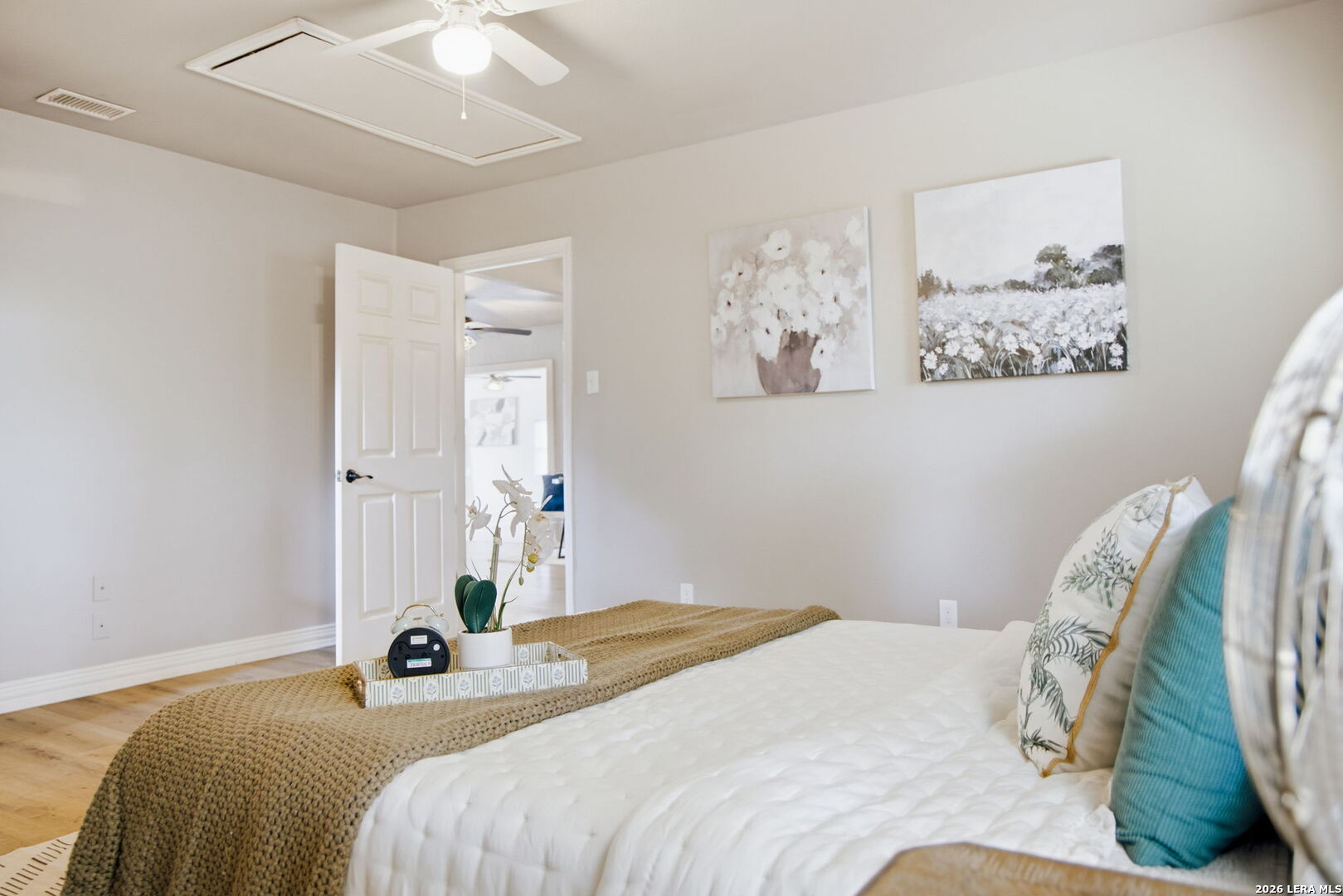 3755 Weir Avenue San Antonio TX 78226