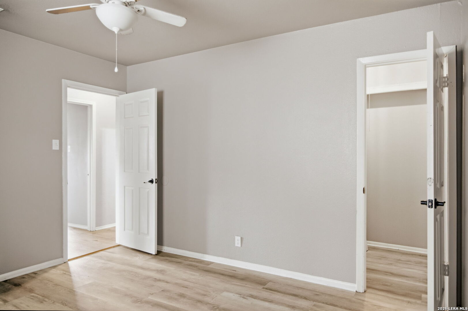 3755 Weir Avenue San Antonio TX 78226