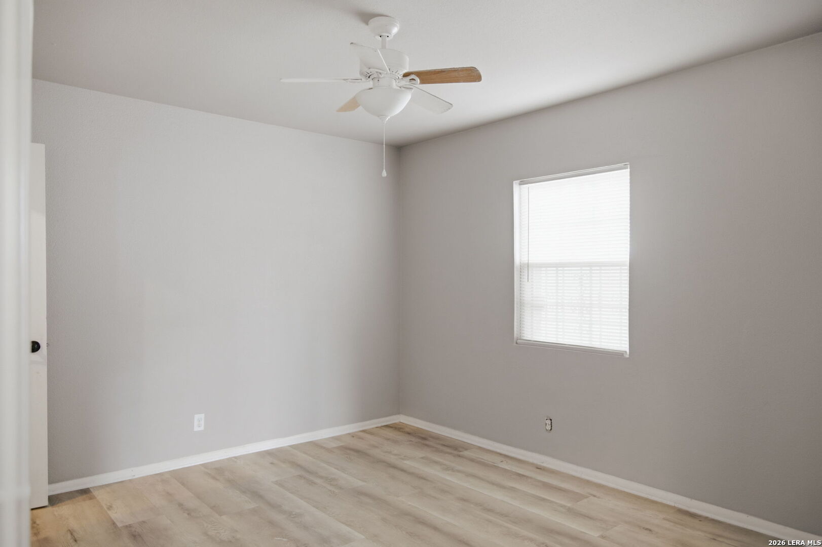 3755 Weir Avenue San Antonio TX 78226