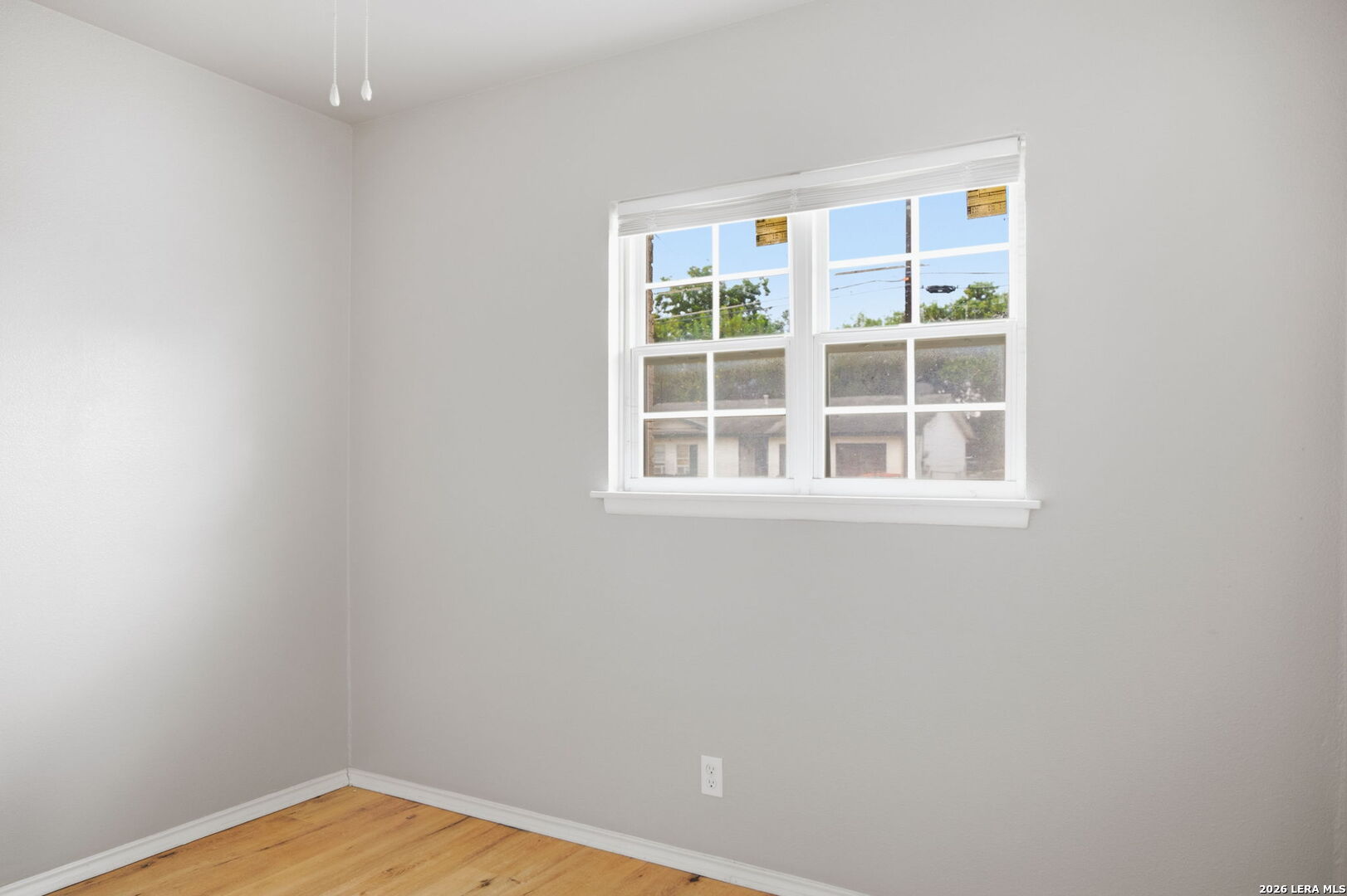 3755 Weir Avenue San Antonio TX 78226