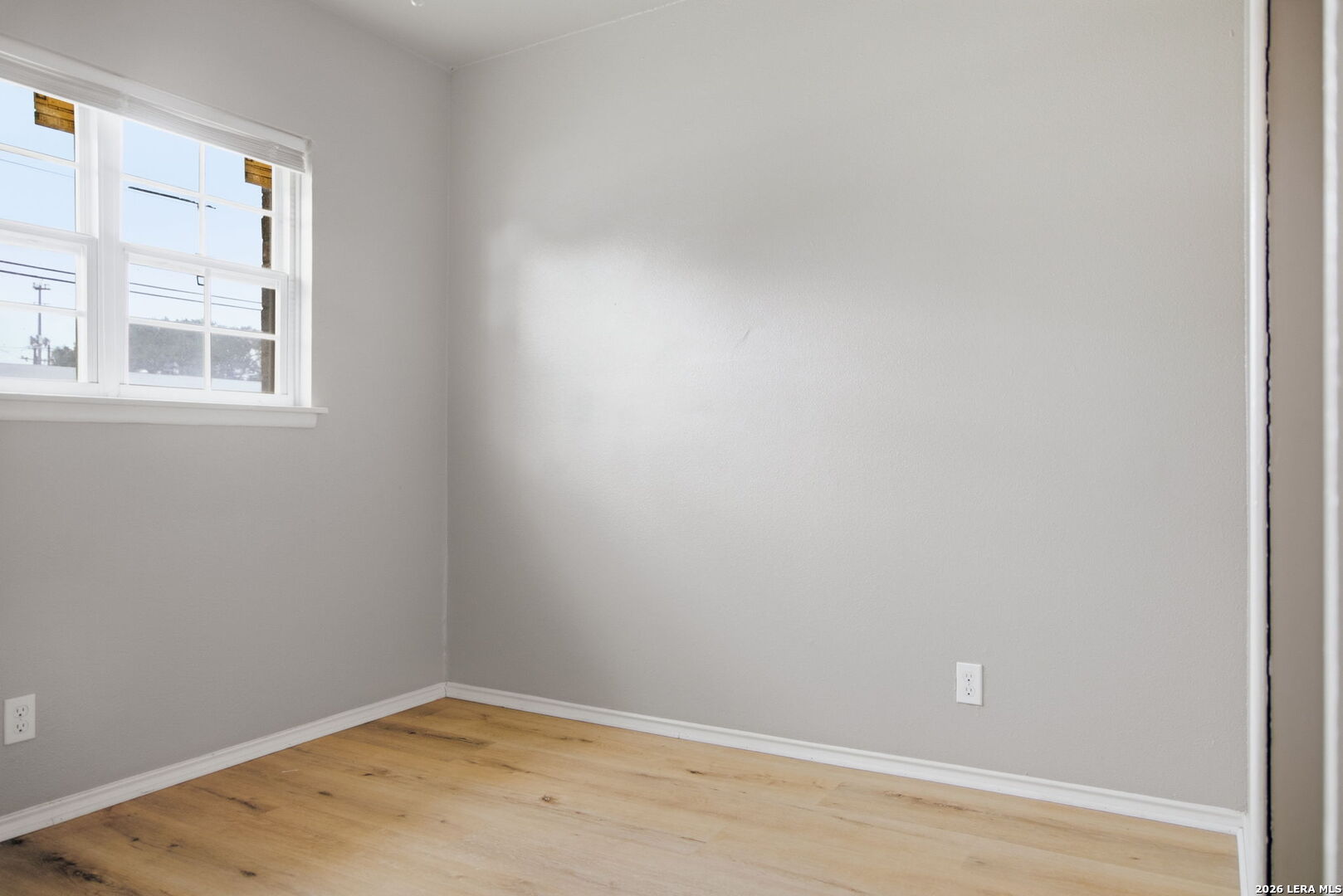 3755 Weir Avenue San Antonio TX 78226