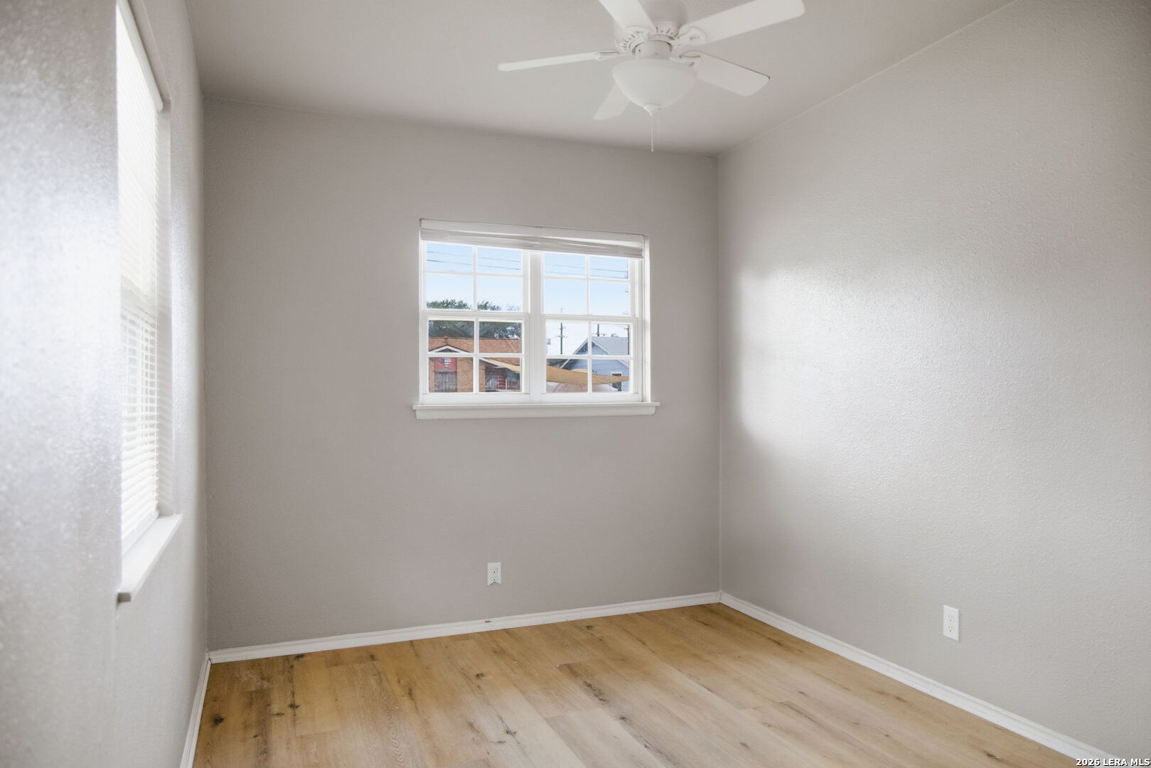 3755 Weir Avenue San Antonio TX 78226