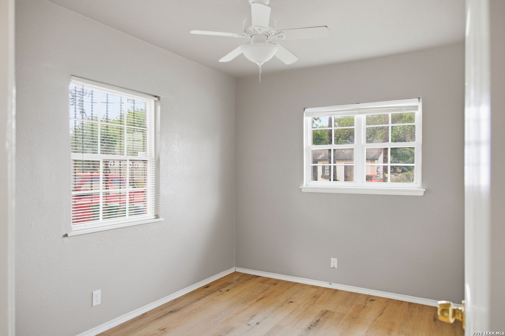 3755 Weir Avenue San Antonio TX 78226