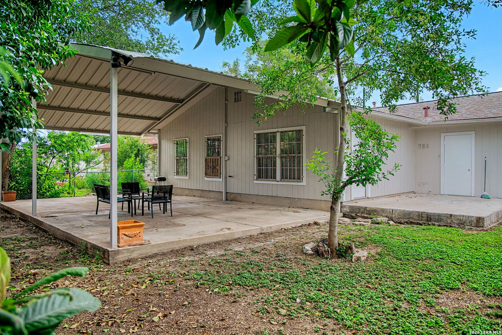 3755 Weir Avenue San Antonio TX 78226