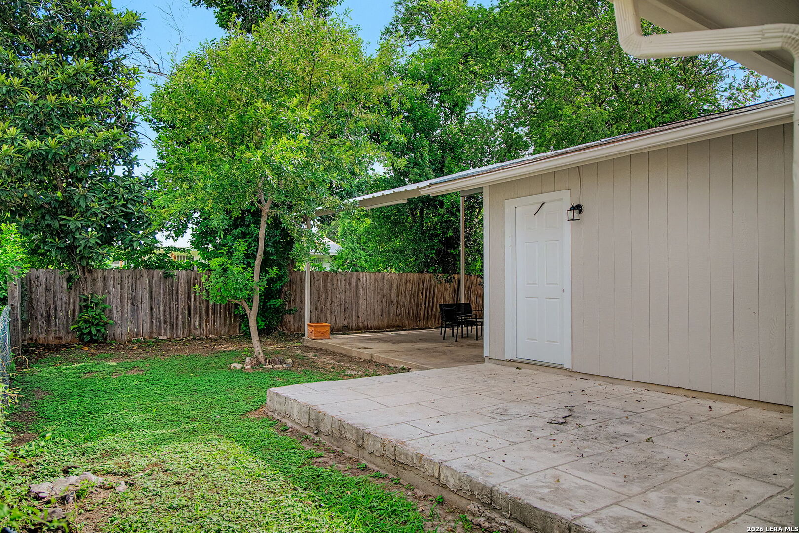 3755 Weir Avenue San Antonio TX 78226