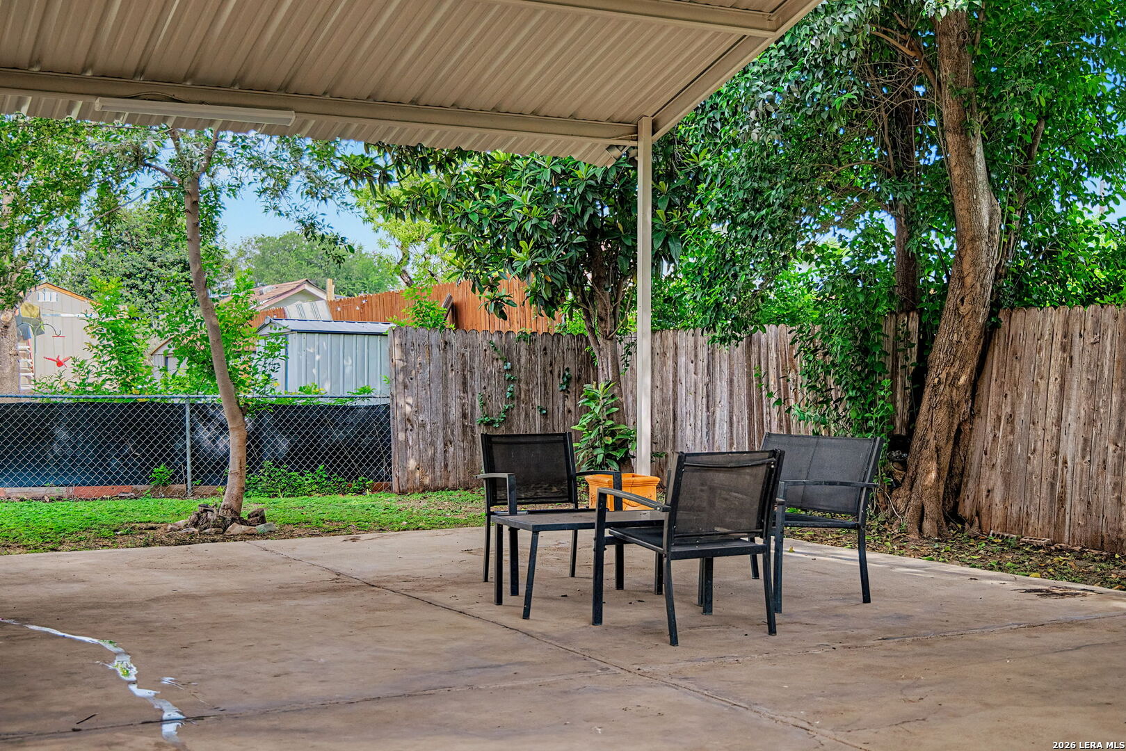 3755 Weir Avenue San Antonio TX 78226