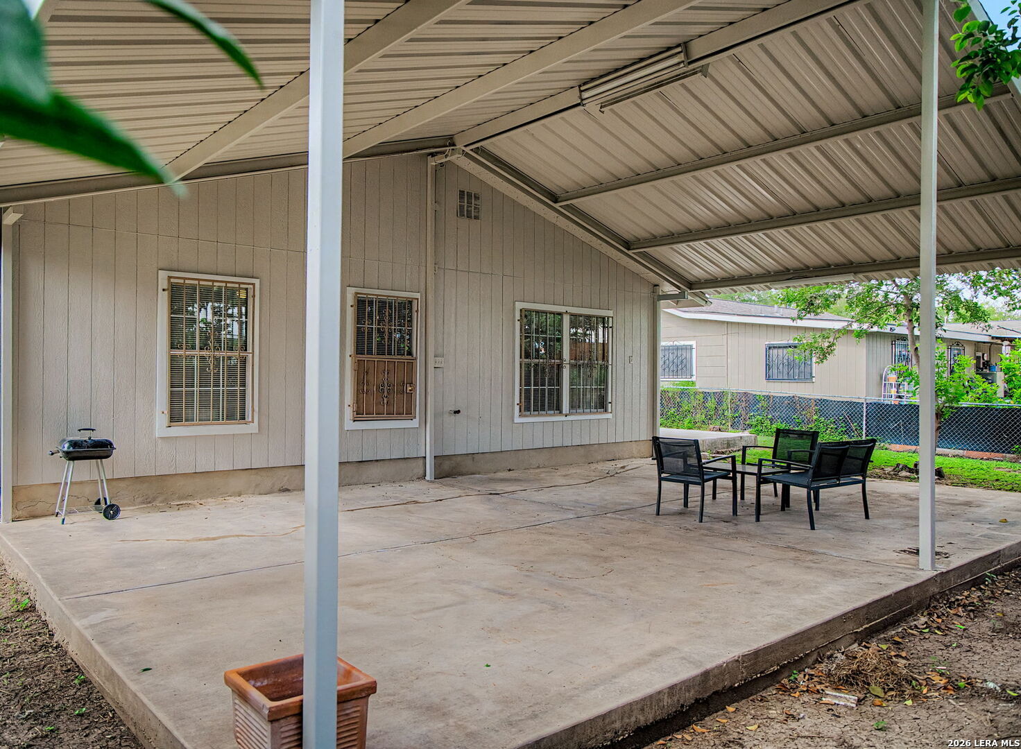 3755 Weir Avenue San Antonio TX 78226
