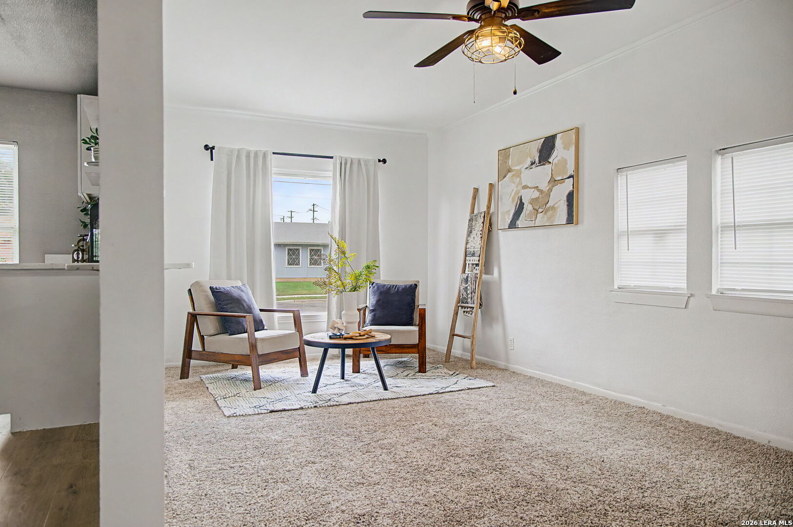 3755 Weir Avenue San Antonio TX 78226