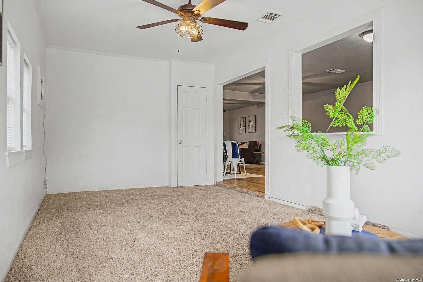 3755 Weir Avenue San Antonio TX 78226