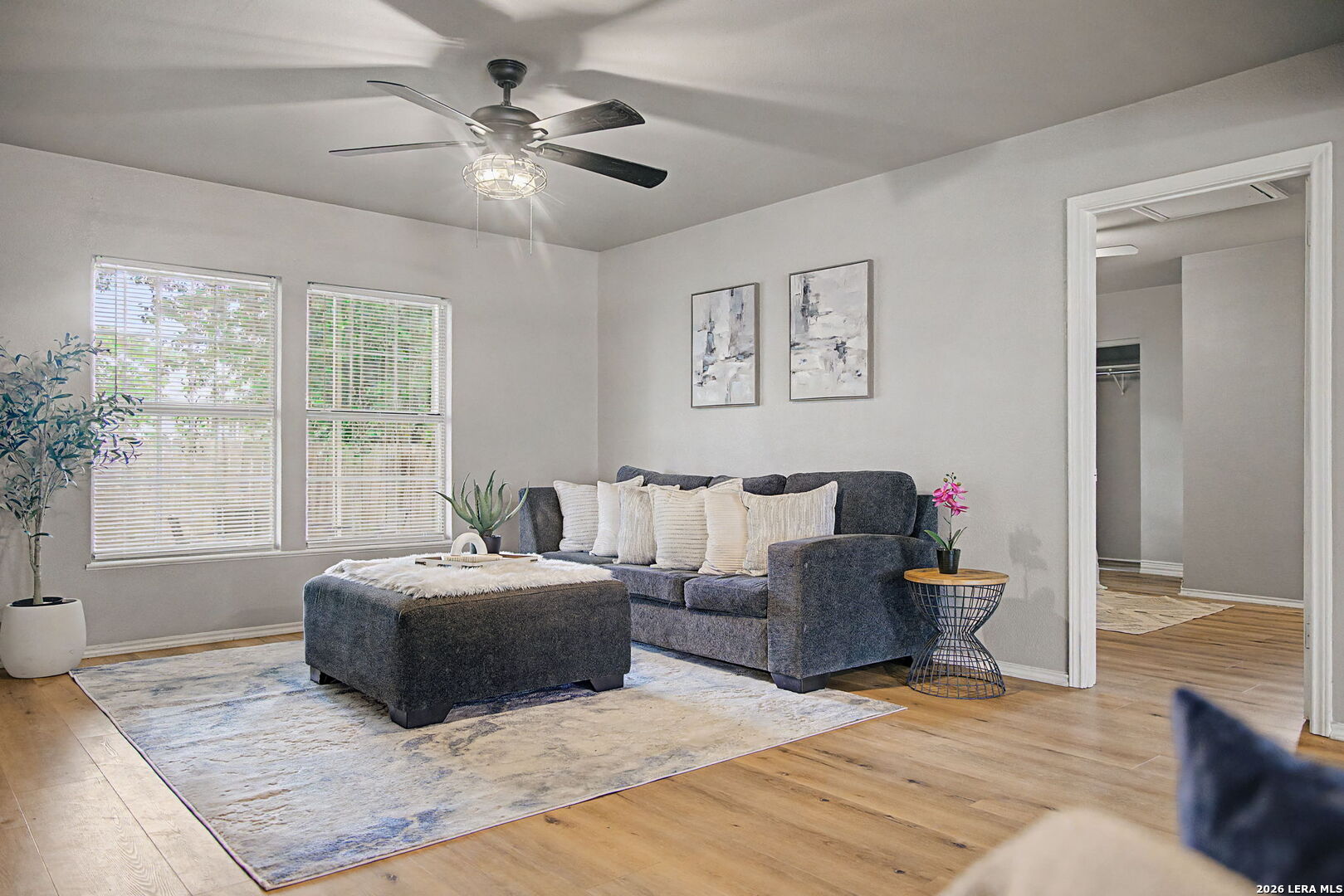 3755 Weir Avenue San Antonio TX 78226