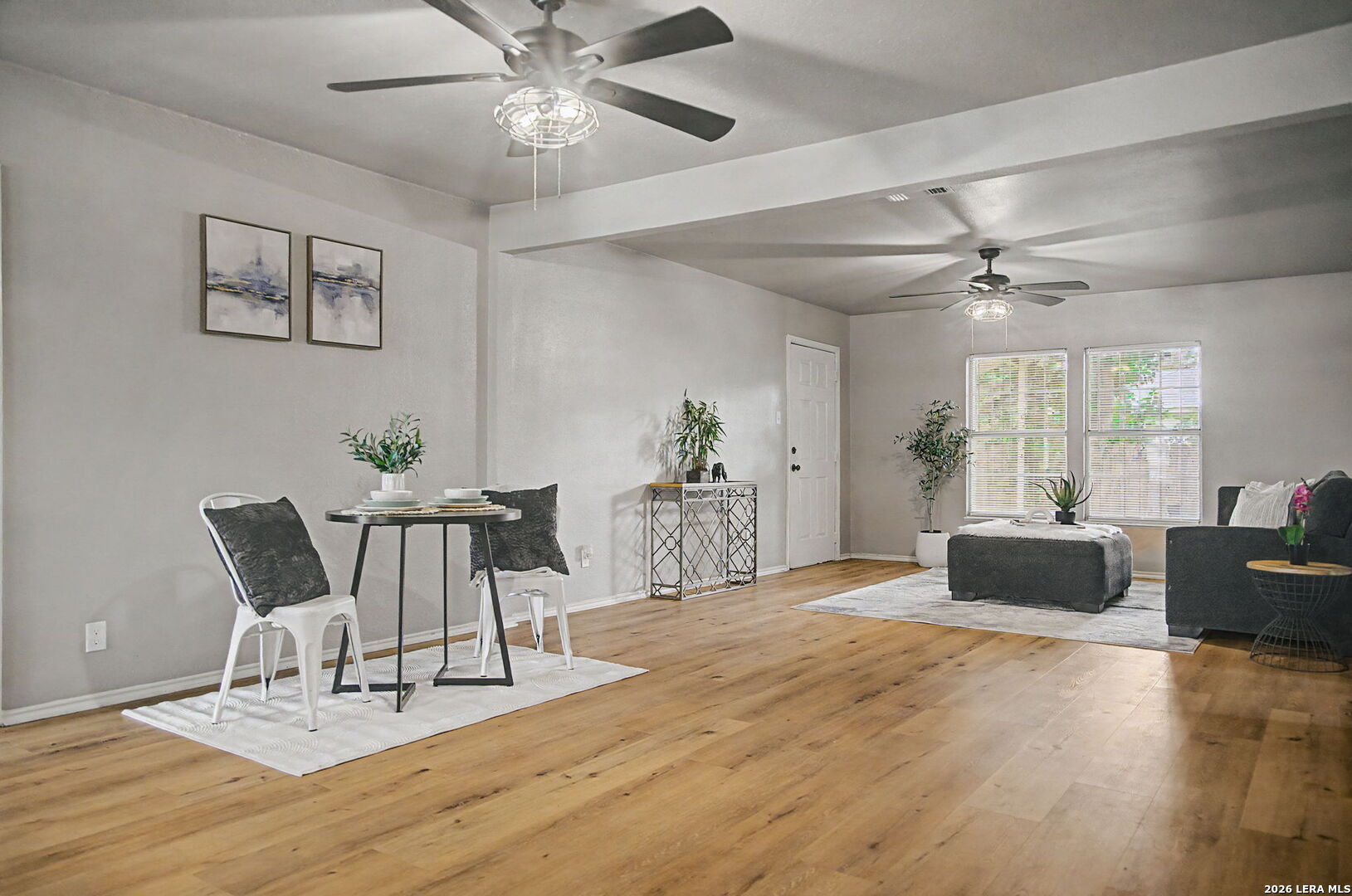 3755 Weir Avenue San Antonio TX 78226
