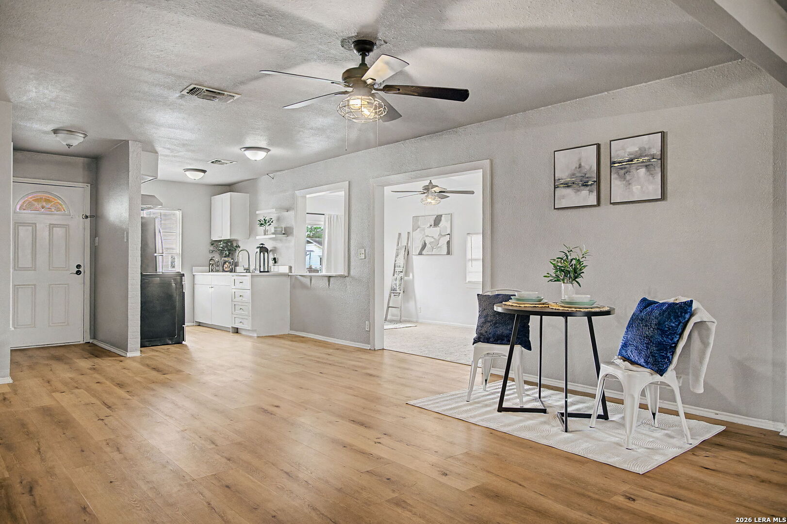 3755 Weir Avenue San Antonio TX 78226