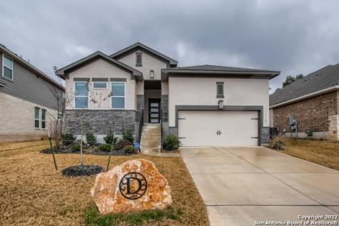 6314 Waldon Walk San Antonio TX 78261