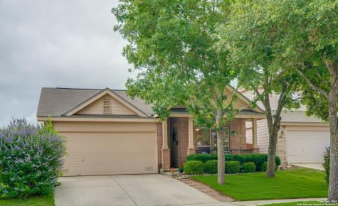 8214 Maloy Manor San Antonio TX 78250