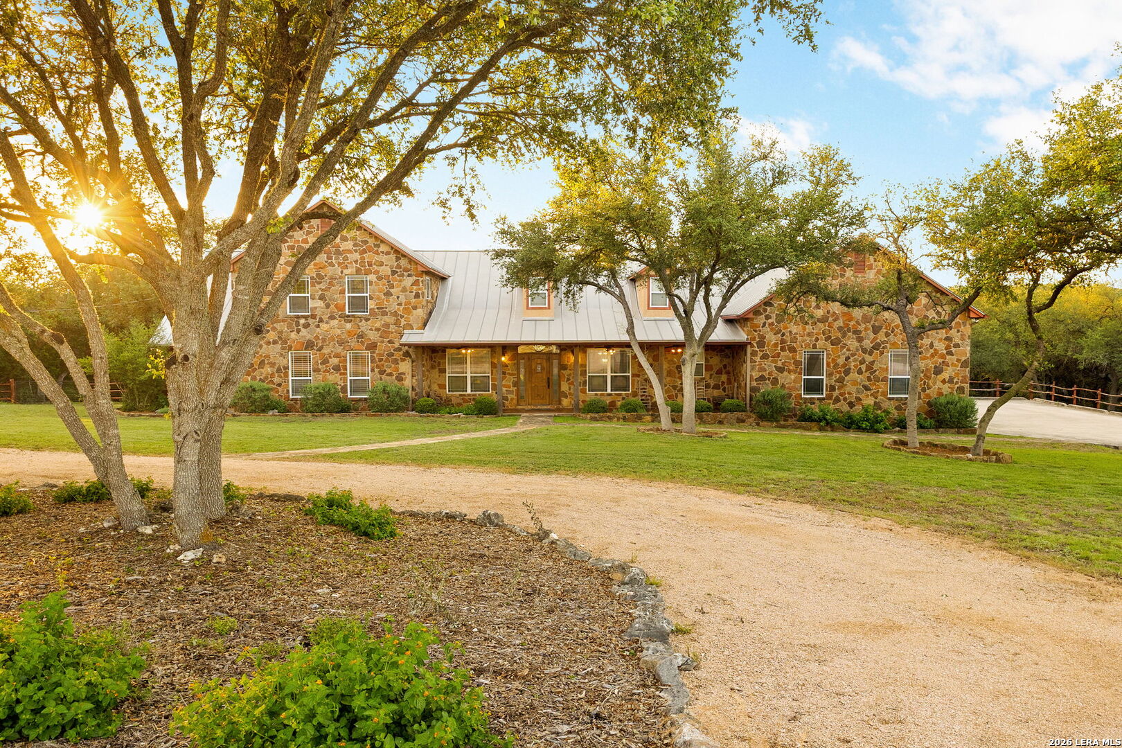 246 Stonebrook Ridge New Braunfels TX 78132
