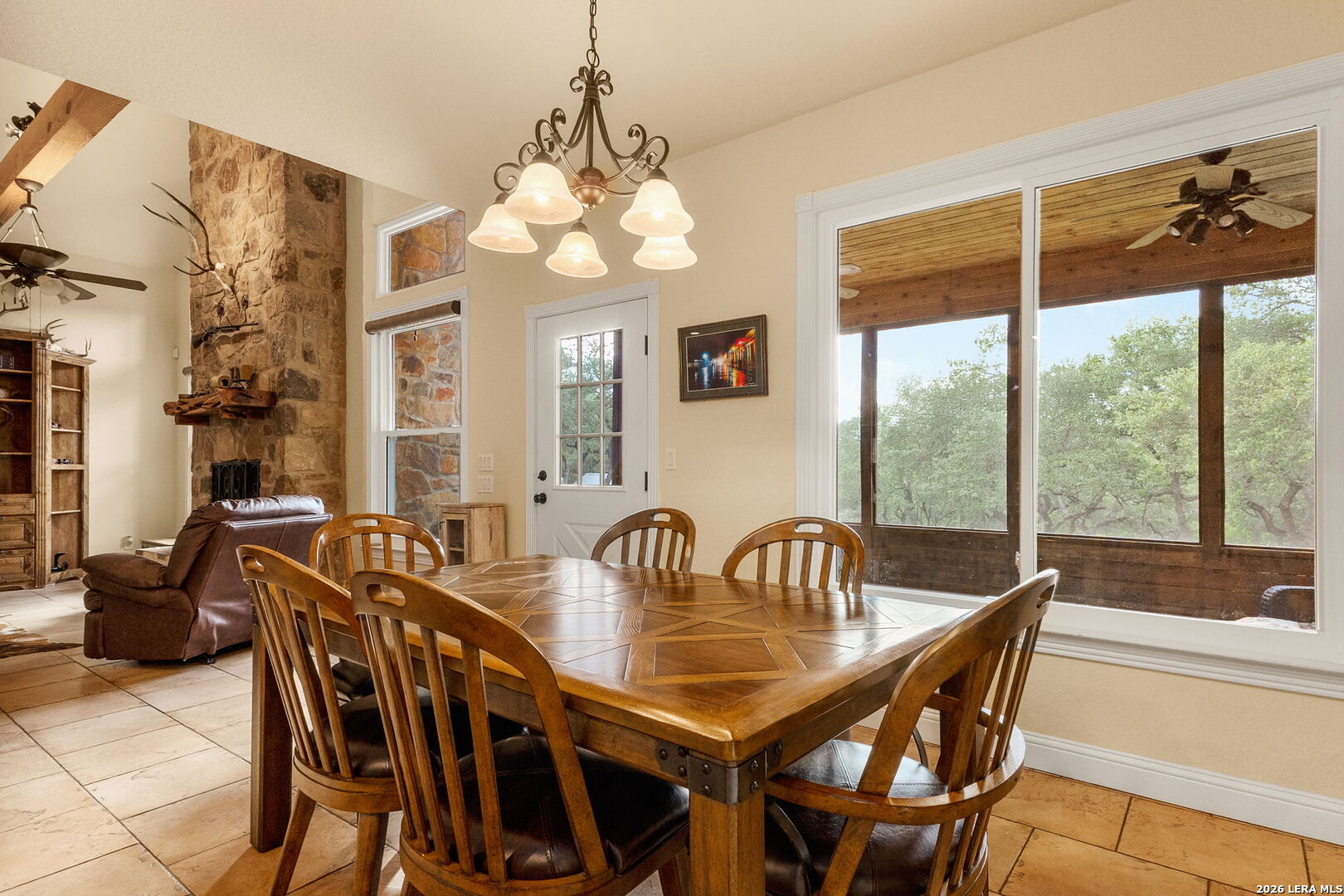 246 Stonebrook Ridge New Braunfels TX 78132
