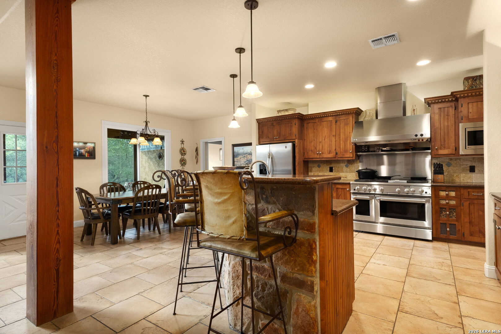 246 Stonebrook Ridge New Braunfels TX 78132