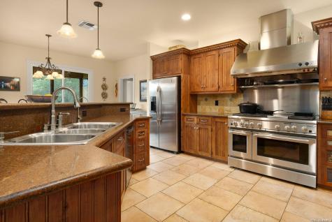 246 Stonebrook Ridge New Braunfels TX 78132