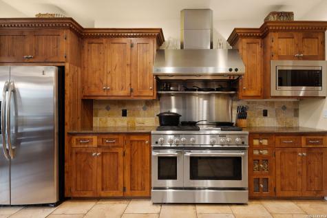 246 Stonebrook Ridge New Braunfels TX 78132